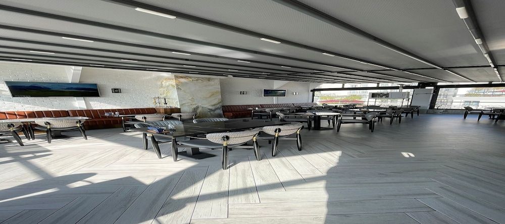 undefined Sign of istanbul Hotel Taksim 10