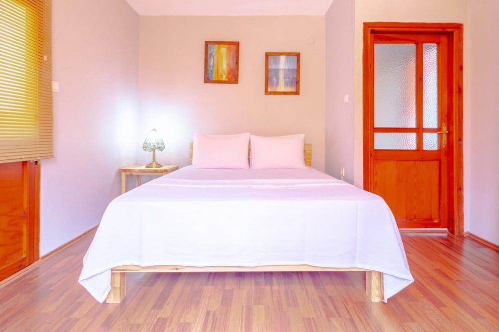 undefined Incredible Flat w Halic View in Beyoglu 6