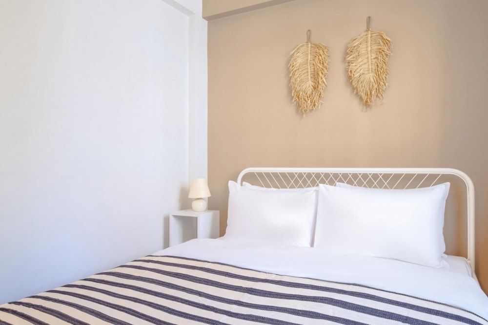 undefined Splendid Flat With Central Location in Sisli 2