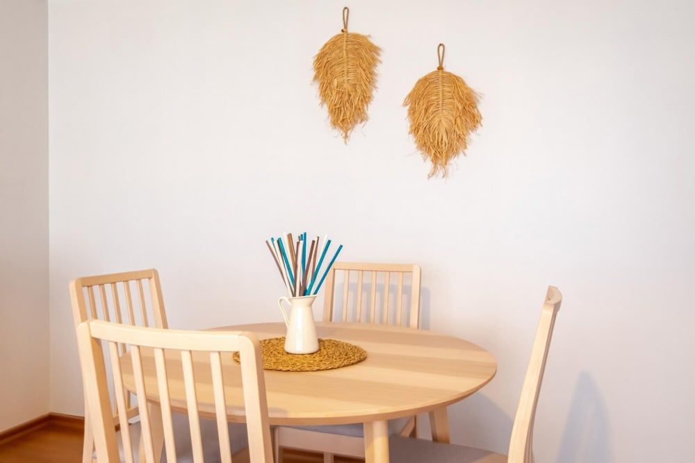 undefined Splendid Flat With Central Location in Sisli 9