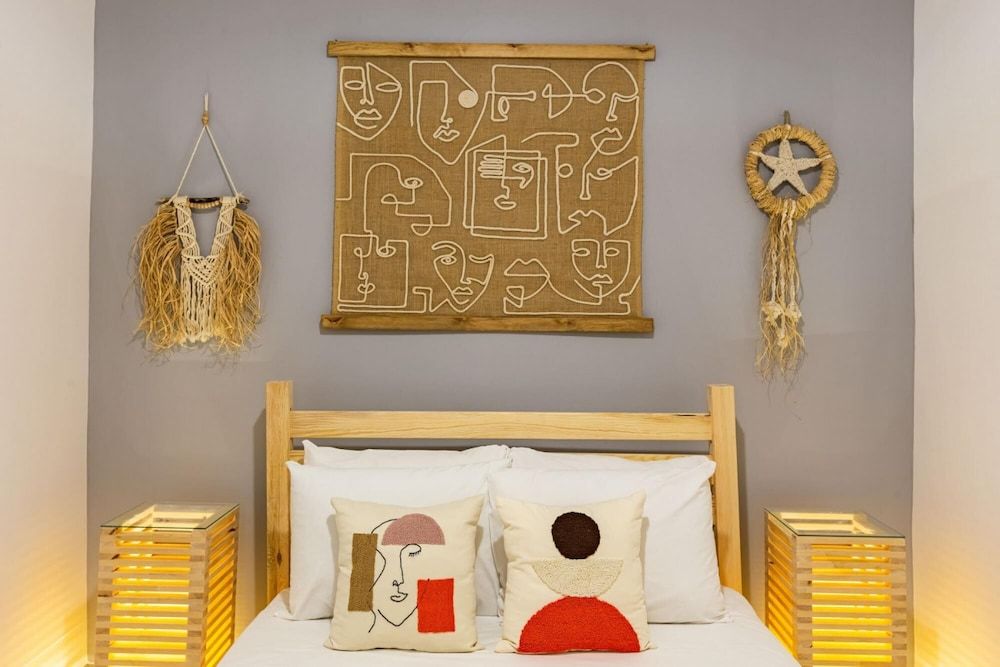 undefined Exceptional Flat Near Metro and Galata 9