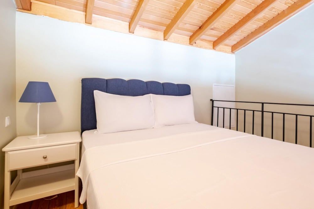 undefined Delightful Flat Near Taksim Square in Sisli 10