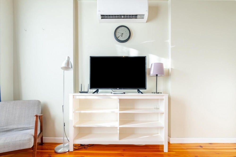 undefined Delightful Flat Near Taksim Square in Sisli 7
