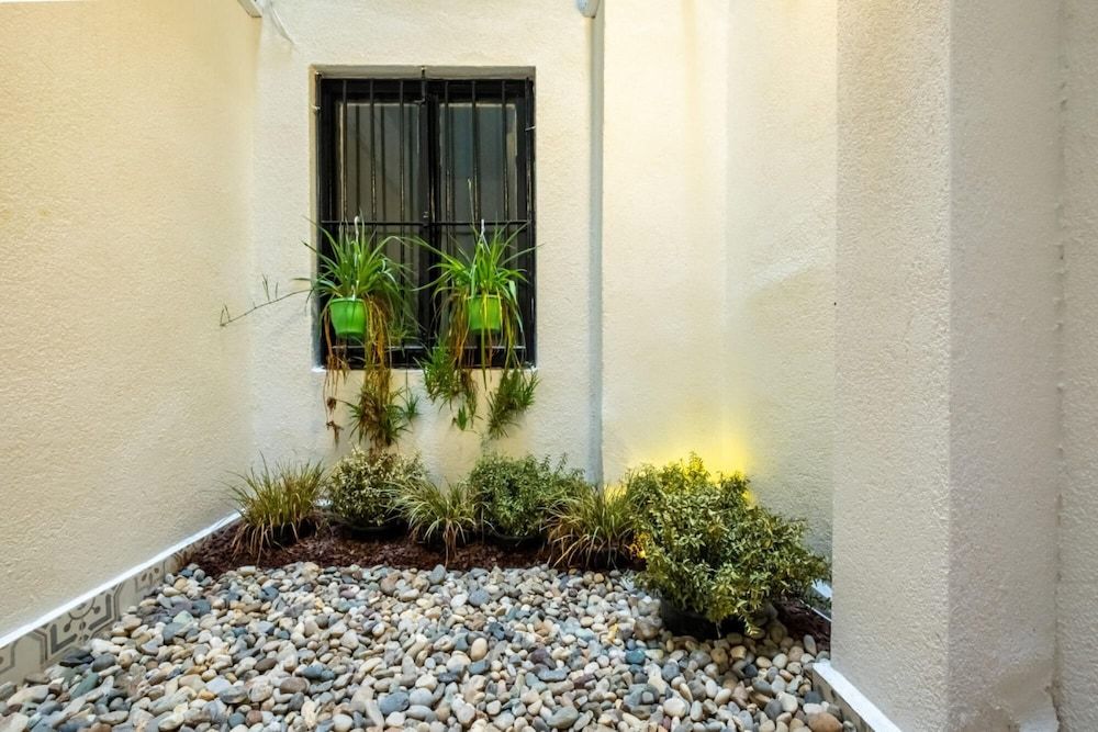 Comfortable and Central Flat in Kadikoy Apartment 15