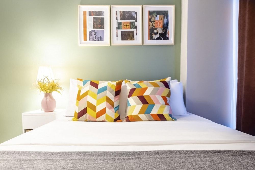 undefined Comfy Flat 650 m to Galata Tower 9