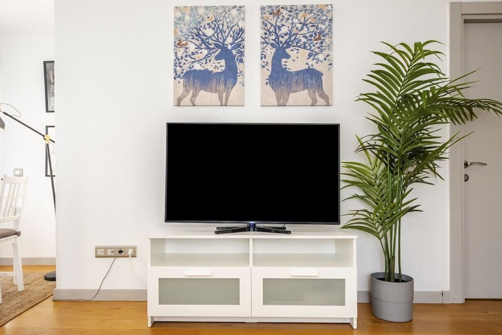 undefined Missafir Exquisite and Central Flat in Nisantasi 10