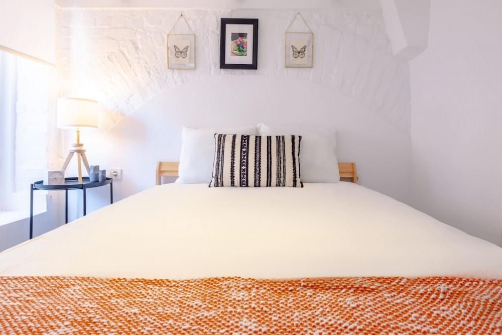 undefined Vibrant Flat 5 Minutes Walk to Istiklal in Beyoglu 10