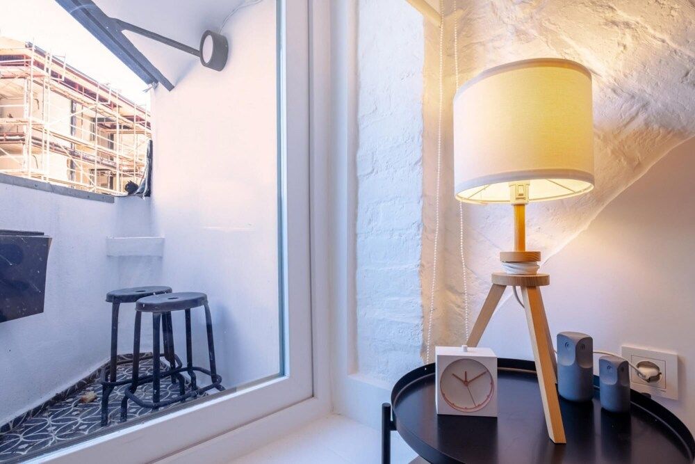 undefined Vibrant Flat 5 Minutes Walk to Istiklal in Beyoglu 6