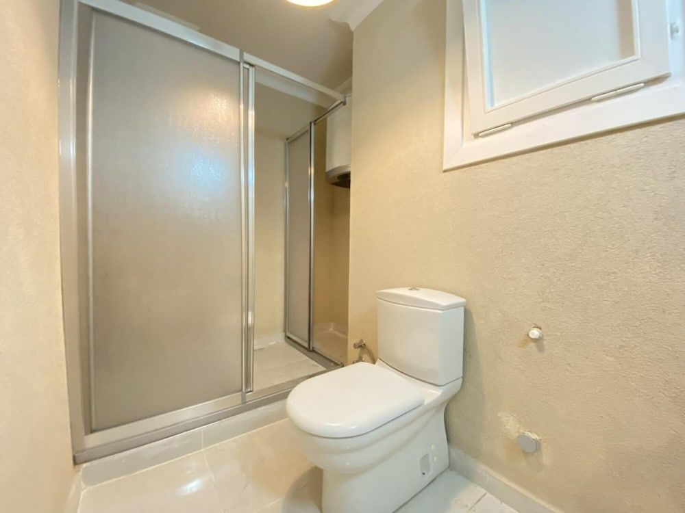 undefined Missafir Chic Flat Near Shopping Malls in Sisli 5