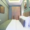 hotel_images