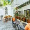 hotel_images