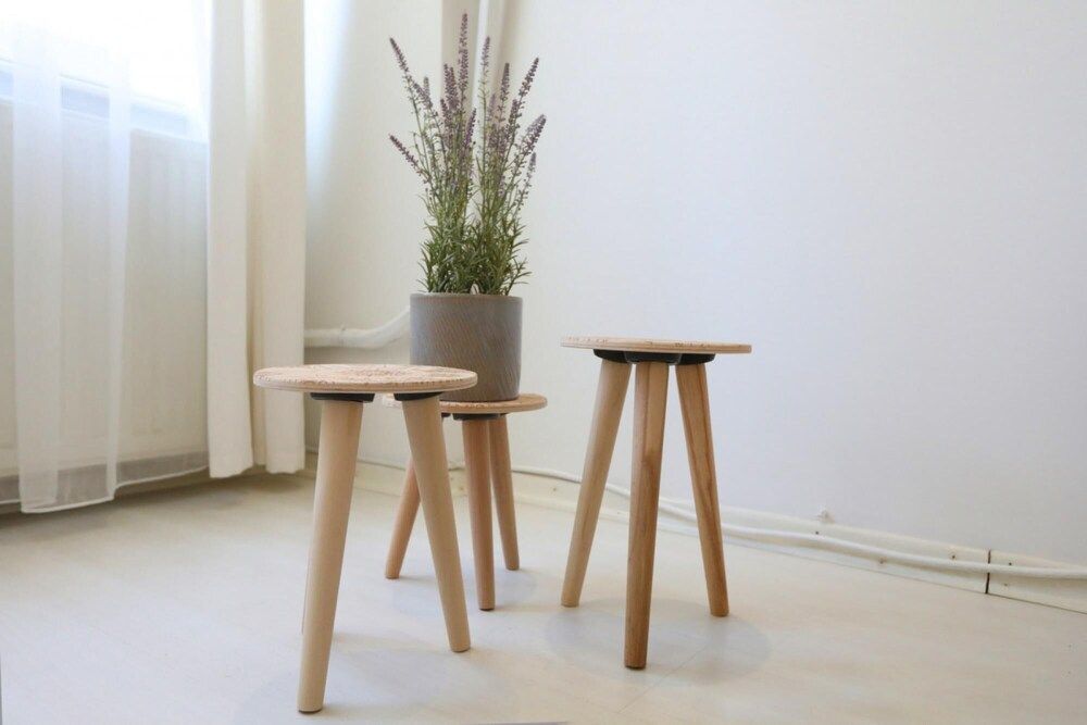 undefined Modern Cozy Flat With Central Location in Sisli 6