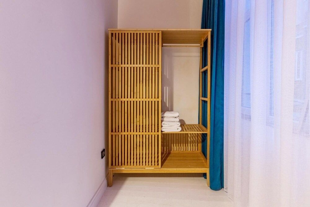 undefined Central Flat Near Taksim Square in Sisli 10