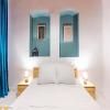 hotel_images