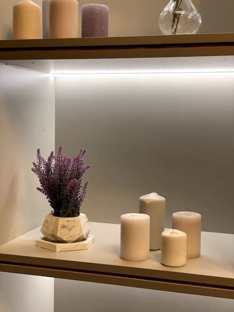 undefined Stylish 1-bedroom Apartment Near Mall of Istanbul 9