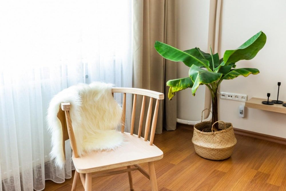 undefined Colorful Flat Near Popular Attractions in Sisli 9