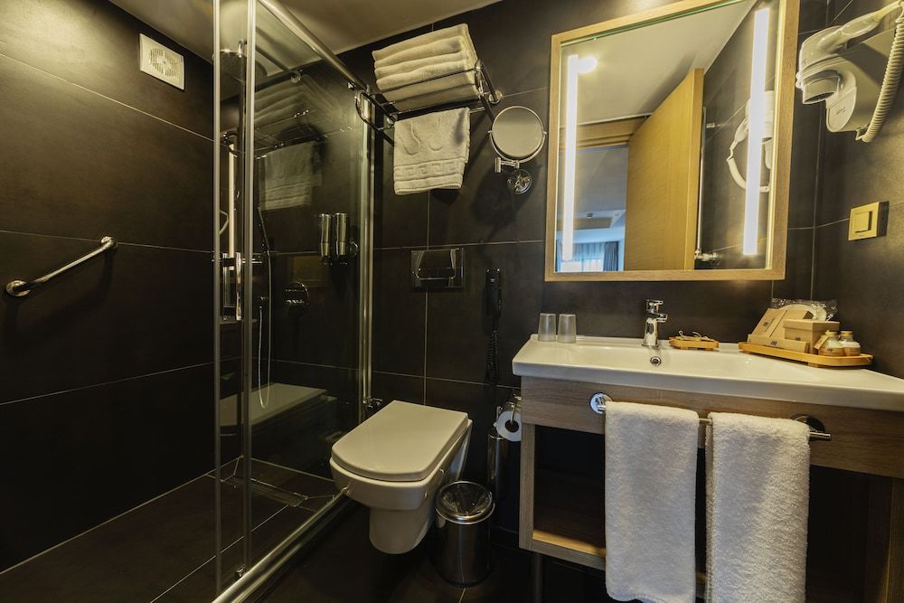 undefined Csk The Halich Port Istanbul 10