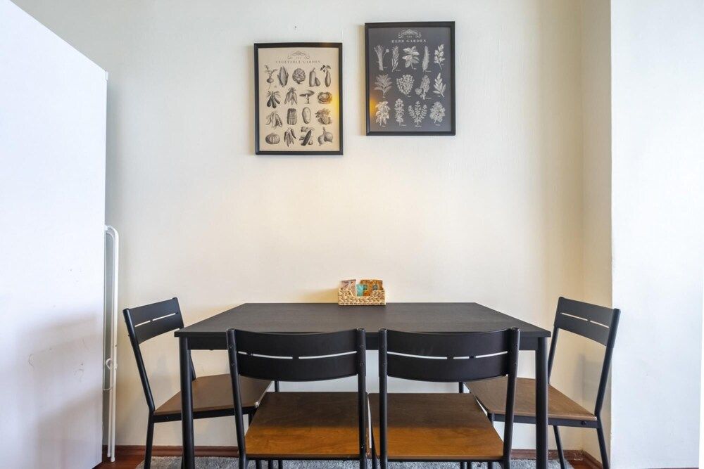 undefined Lovely Flat 6 Min to Taksim Square in Cihangir 6