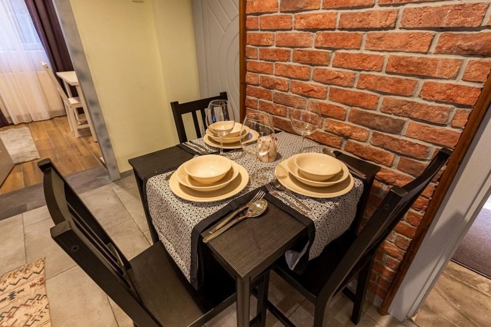 undefined Charming Flat Near Taksim Square in Cihangir 4