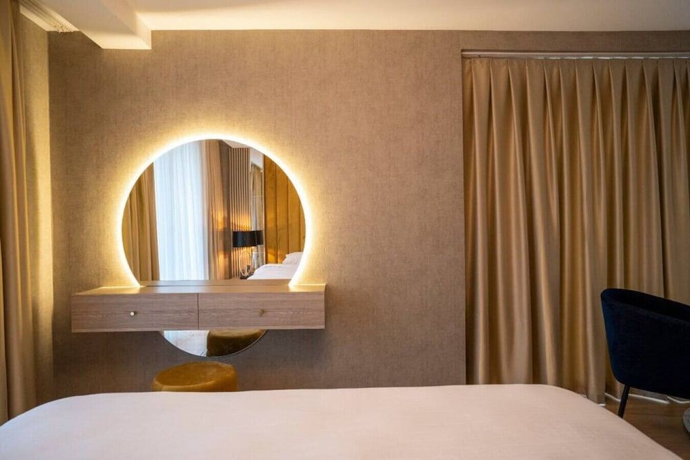 undefined Fancy 2 1 Apartment 2 Bathrooms - Core Living 10