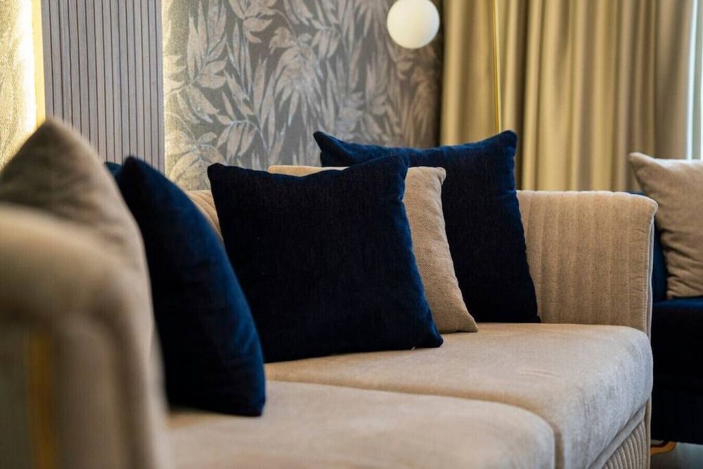 undefined Fancy 2 1 Apartment 2 Bathrooms - Core Living 3