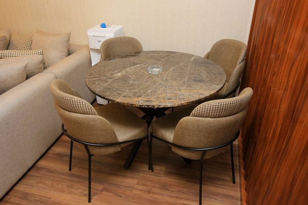 undefined Modern Studio Apartment Near Mall of Istanbul 8