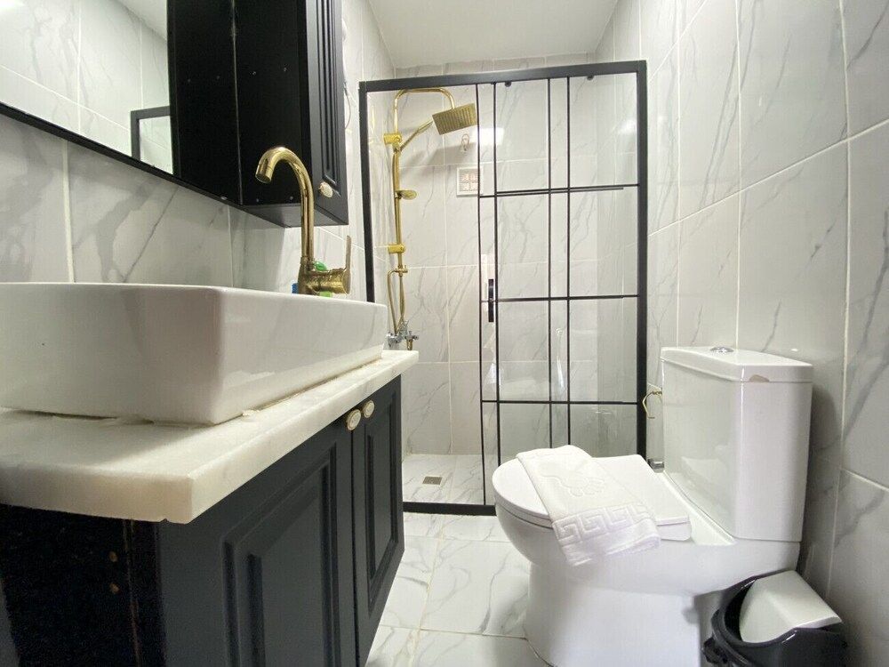 undefined Redtentsuit in Stanbul 9