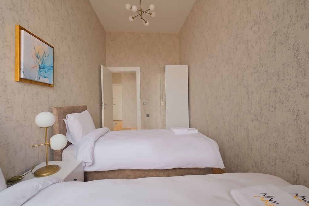 undefined Fortis Sinanlı 5