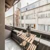hotel_images