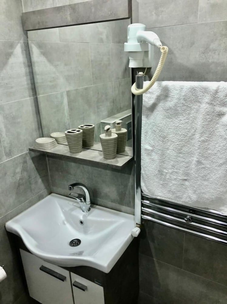 undefined RoyalStar Taksim Family Suites 6