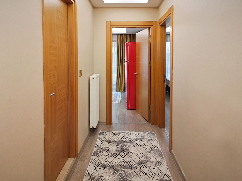 Premium Condo
