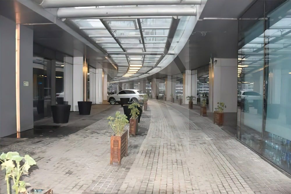 undefined Prime Istanbul Wonderful Apartment 7