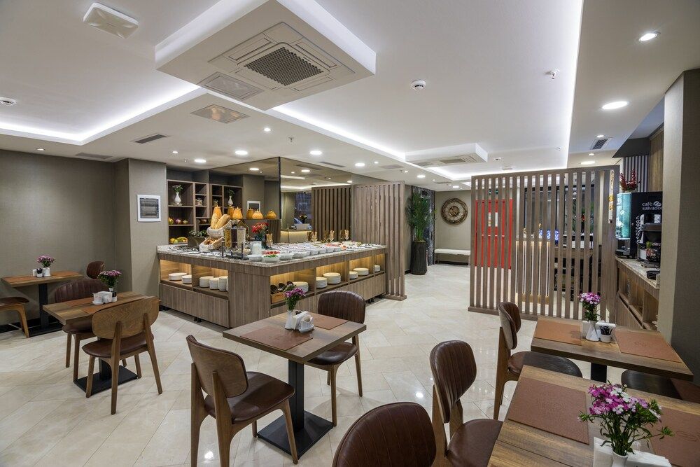 undefined THE OMIYA 9