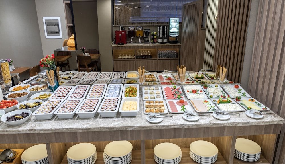 undefined THE OMIYA 10