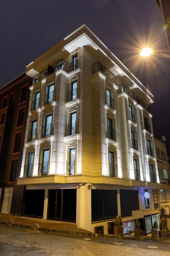 undefined THE OMIYA 3