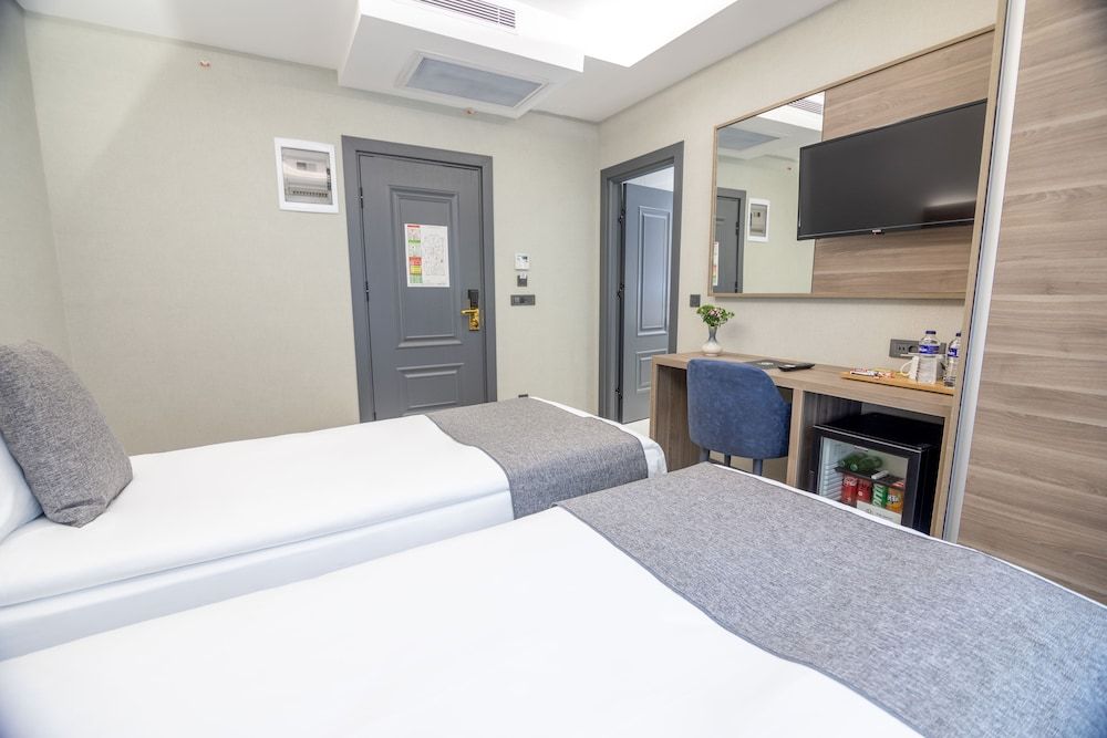 undefined THE OMIYA 2