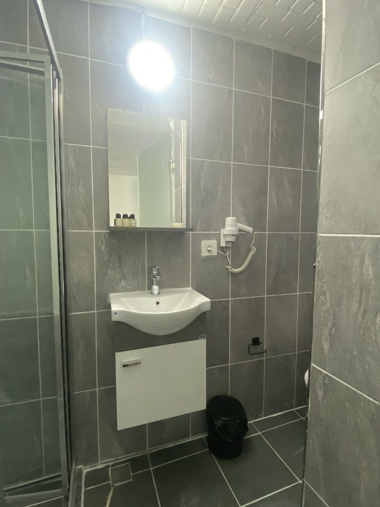 undefined TAKSIM SEM HOTEL 10