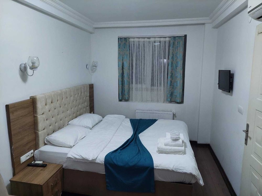 undefined TAKSIM SEM HOTEL