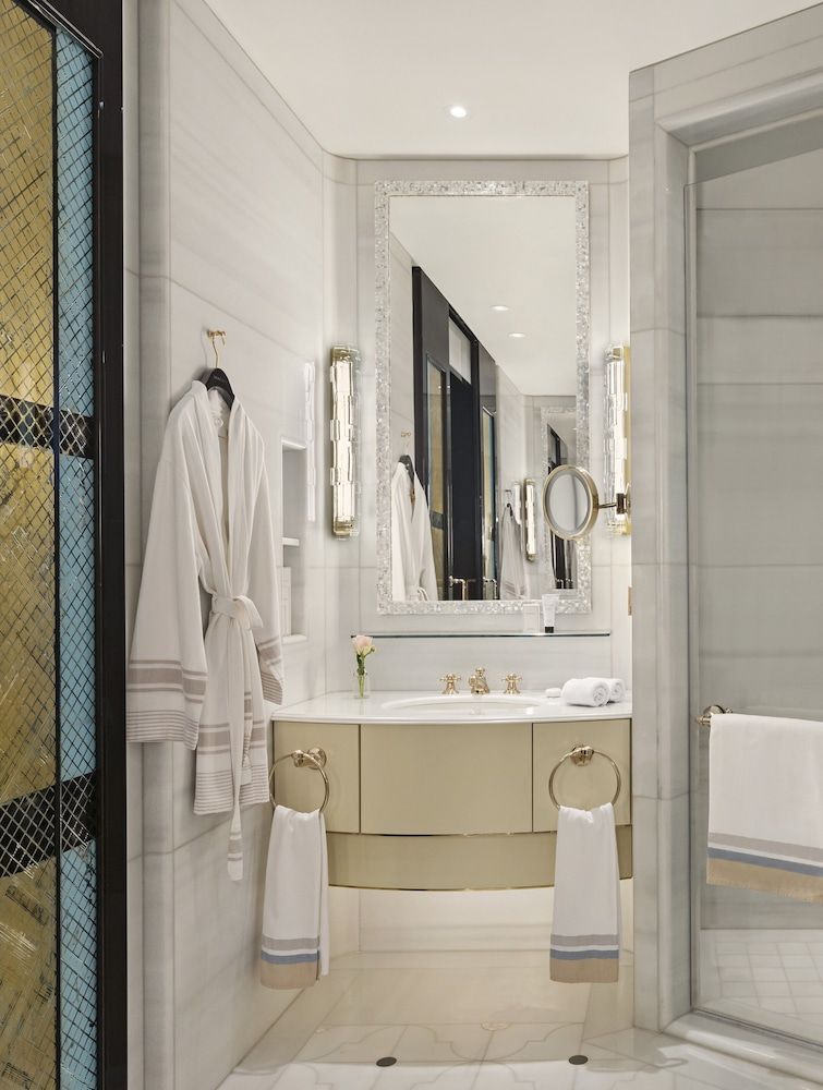 undefined The Peninsula Istanbul 7