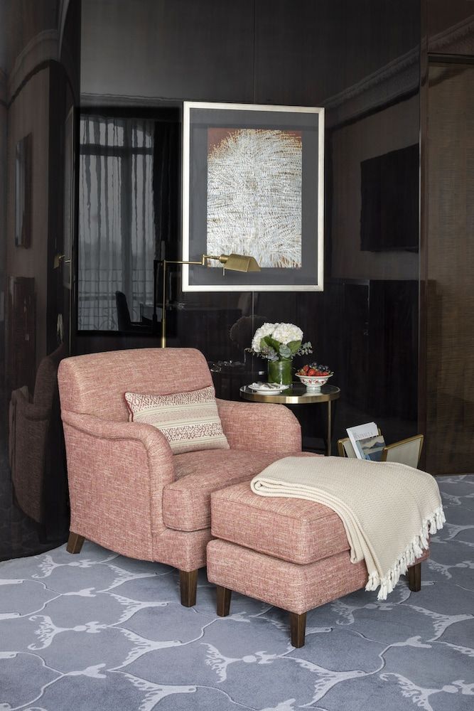 undefined The Peninsula Istanbul 9