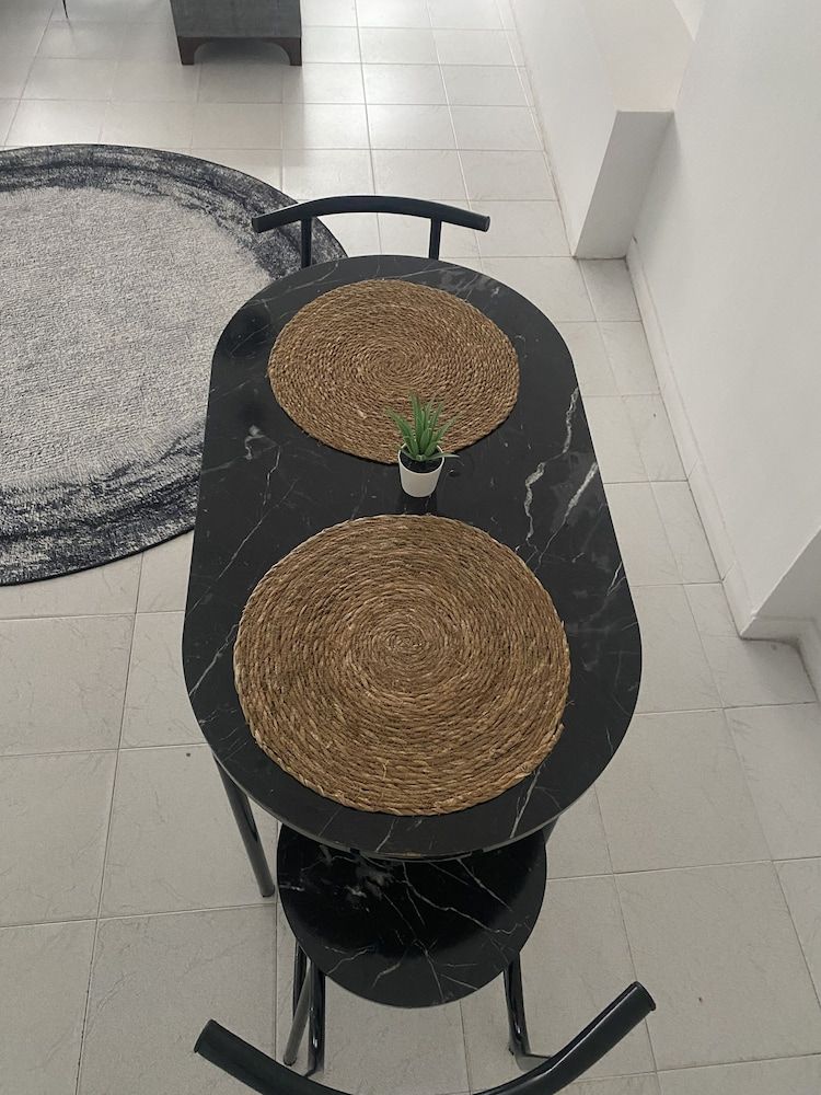 undefined No 19 Suite Pendik Otel 9