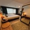 hotel_images