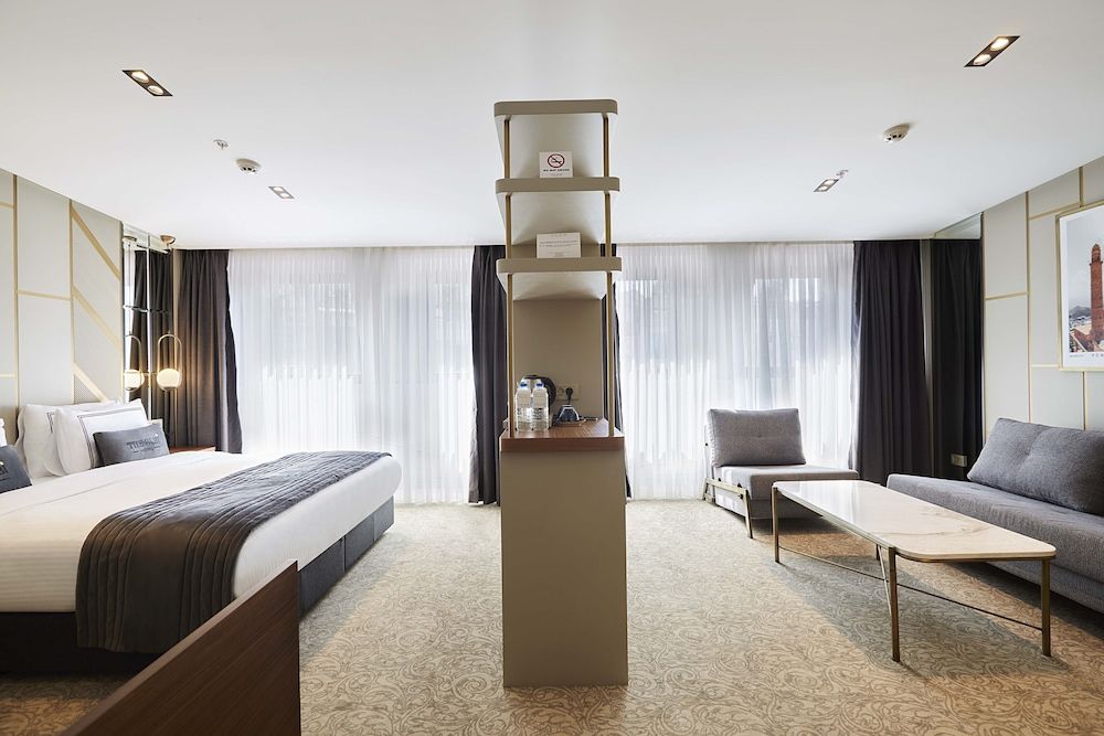 Studio Suite