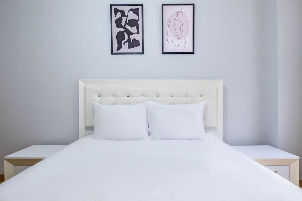 undefined Fully Equipped Cozy Home in Kadikoy