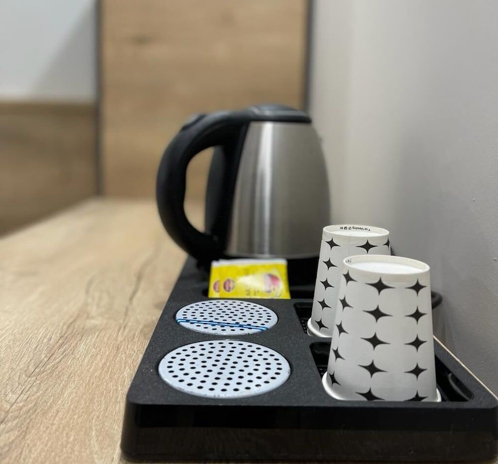 undefined ASEM PALACE 9