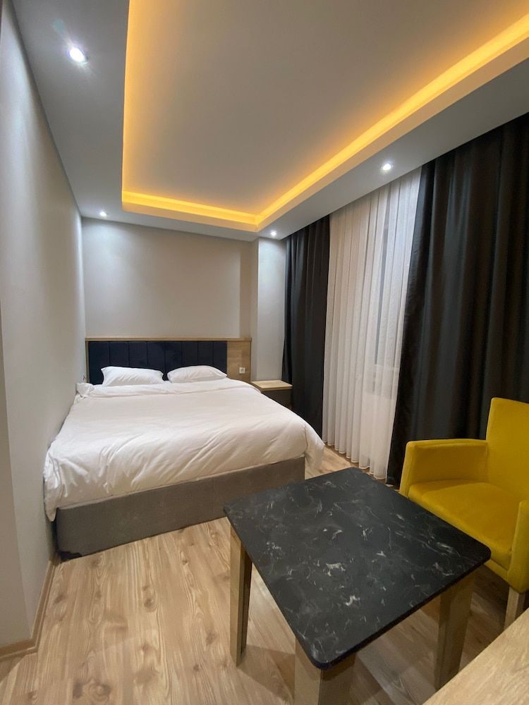 undefined ASEM PALACE 3