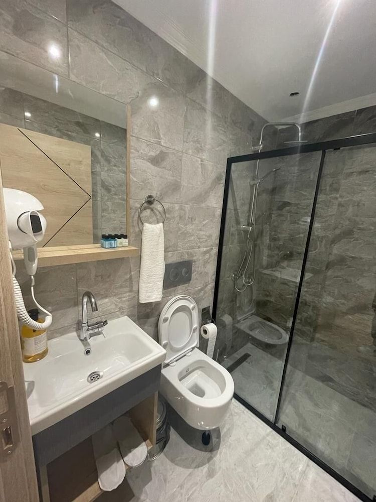 undefined ASEM PALACE 7