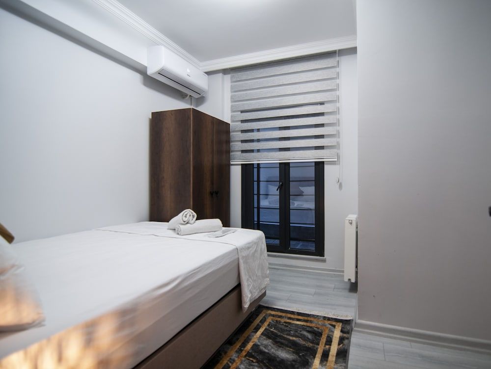 undefined CK BOUTIQUE HOTEL 8