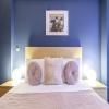 hotel_images
