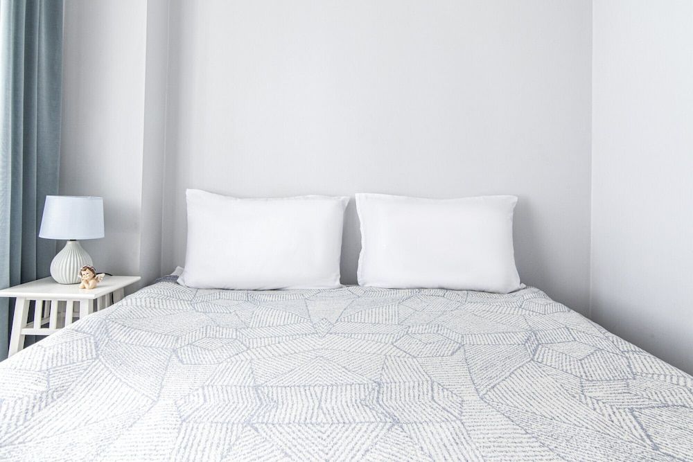 undefined Comfy Residence Flat in Sisli